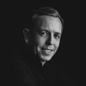 Manuel Apitzsch – Unternehmer, Investor, zertifizierter Business Coach