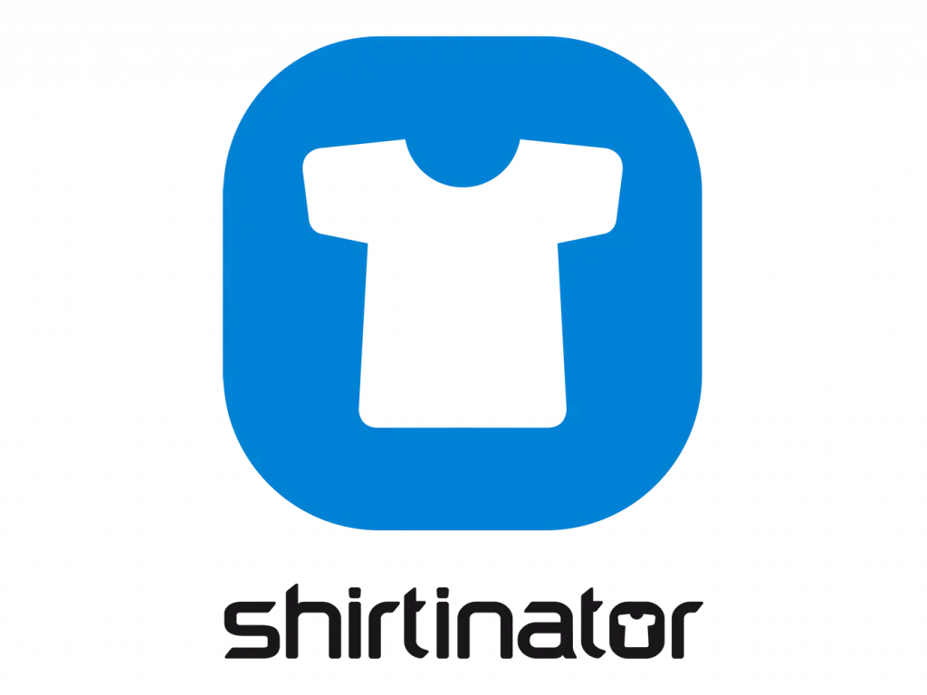shirtinator ag münchen